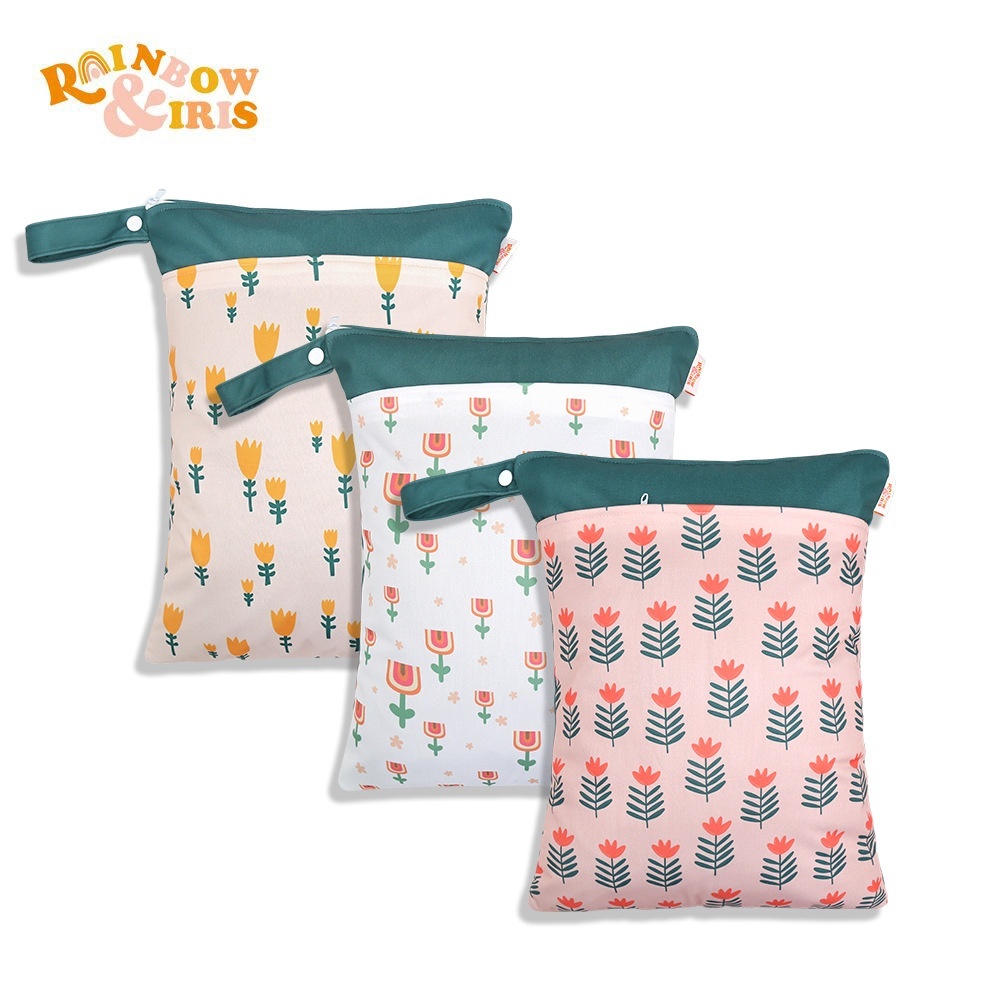 sg-11134201-7rbm8-llbxh06vaf1965