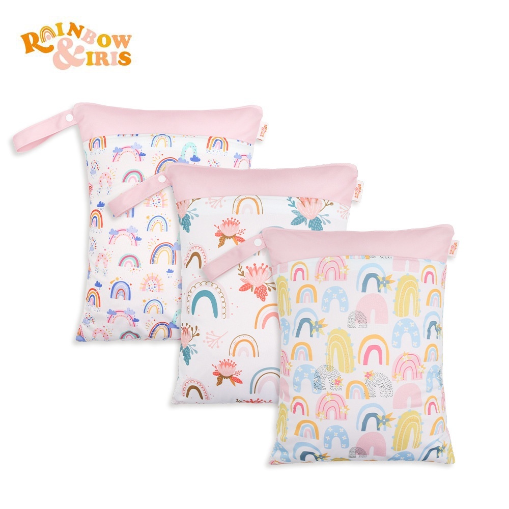 sg-11134201-7rbmx-llbxh4kqwsfvbc