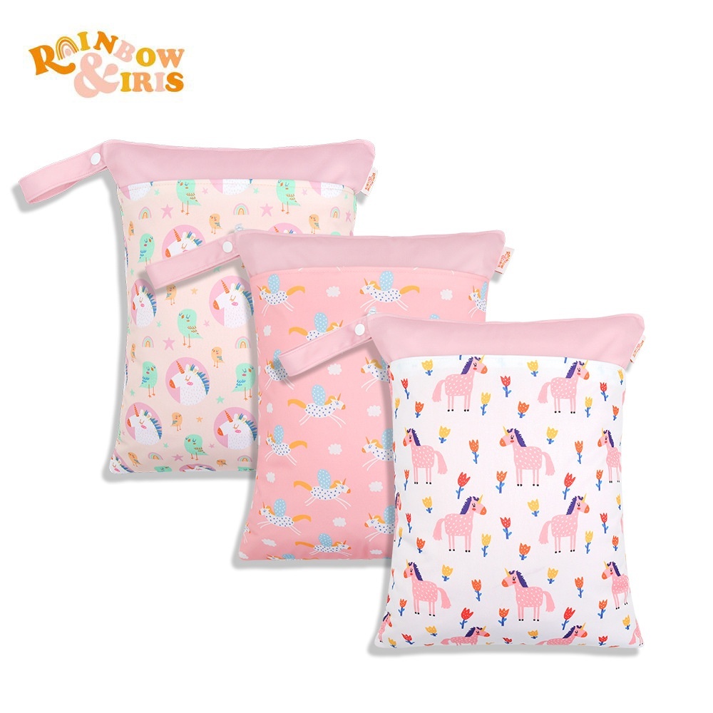 sg-11134201-7r99n-llbxh5pt5w1t57