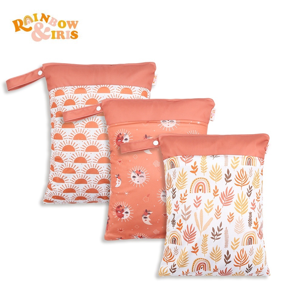 sg-11134201-7rbn6-llbxh3mc8bwy0f