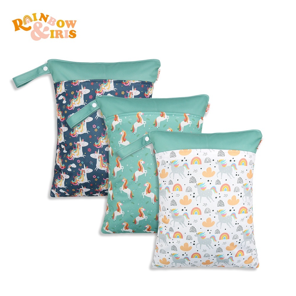 sg-11134201-7r9bt-llbxh4rek8j840