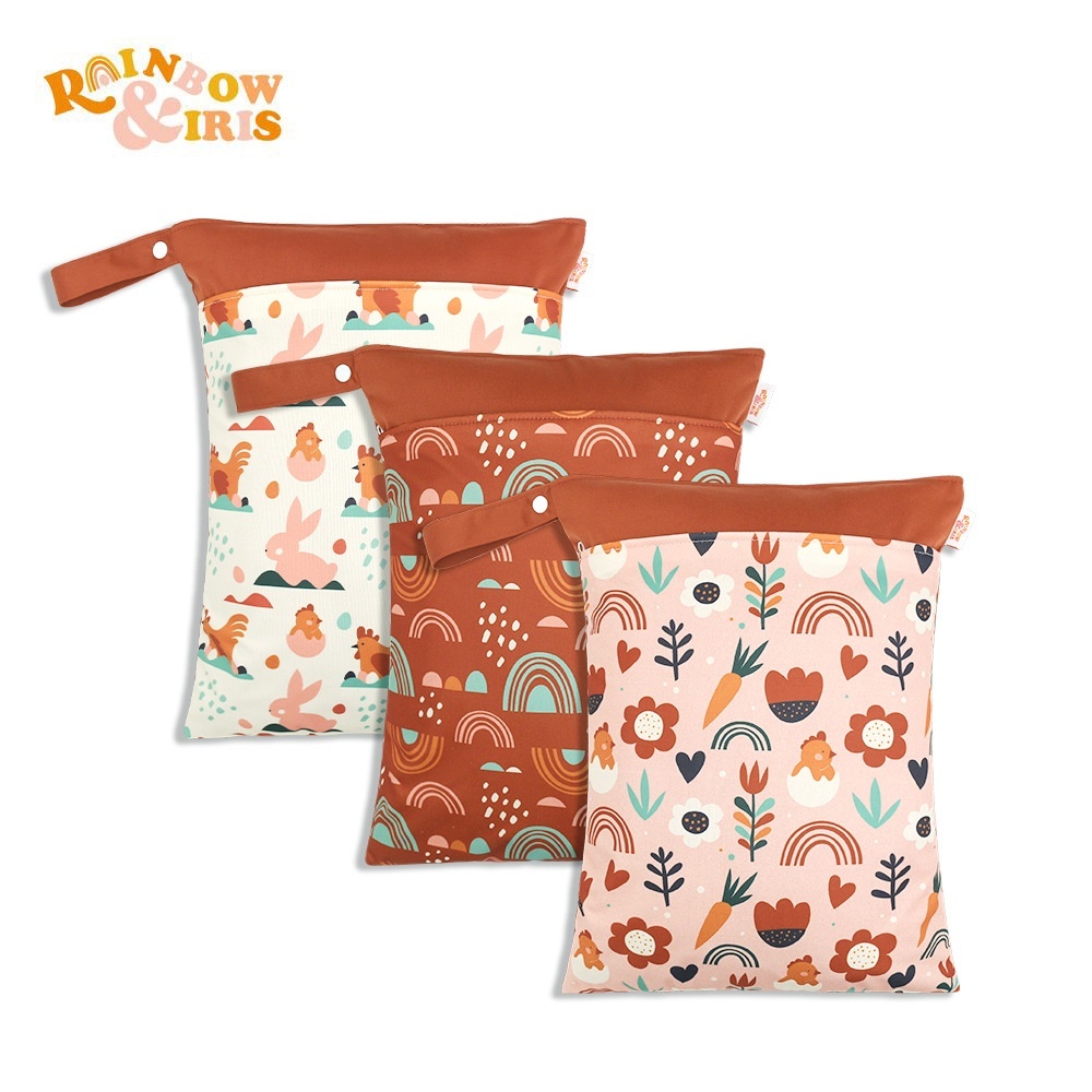 sg-11134201-7rbn7-llbxh6dy9di3fa