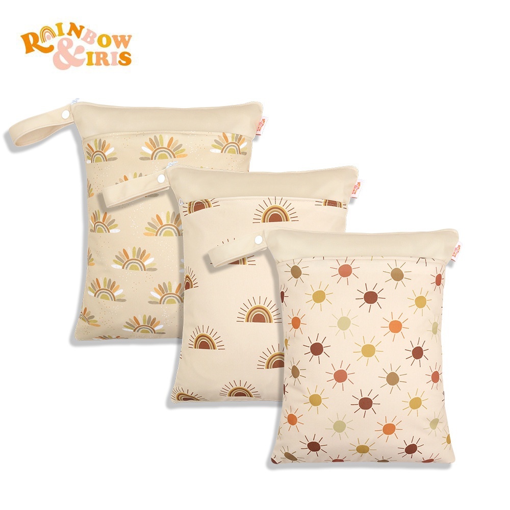 sg-11134201-7rbk7-llbxh5ivg1po37