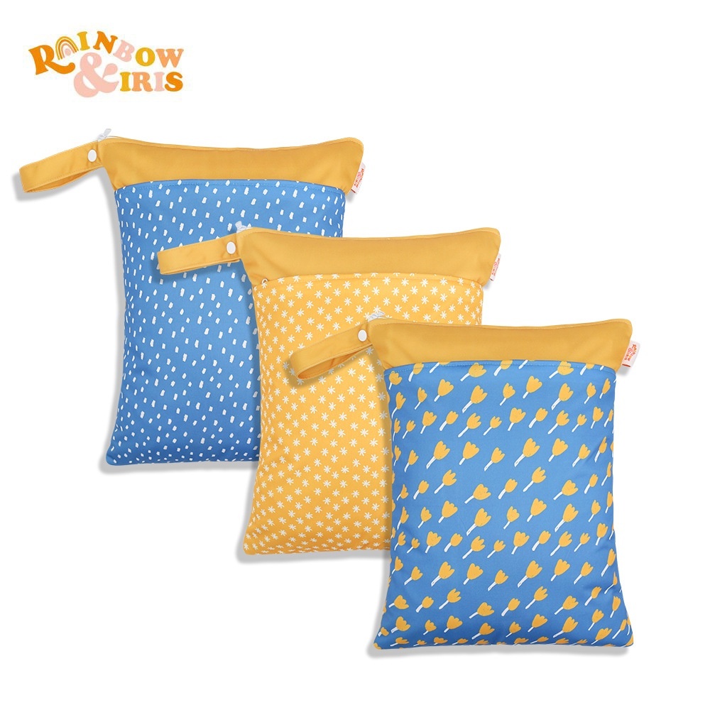 sg-11134201-7rbmb-llbxh5wgyyc2b9