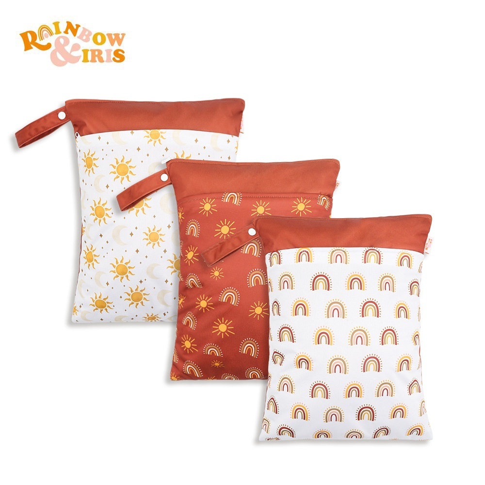 sg-11134201-7rbm0-llbxh3eujafxb8