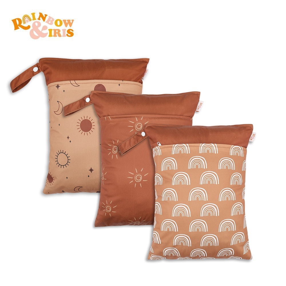 sg-11134201-7r99a-llbxh41bmer9e0