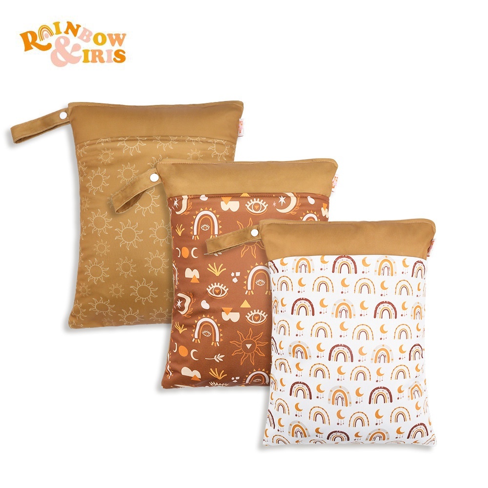 sg-11134201-7rbka-llbxh2z16fqs64