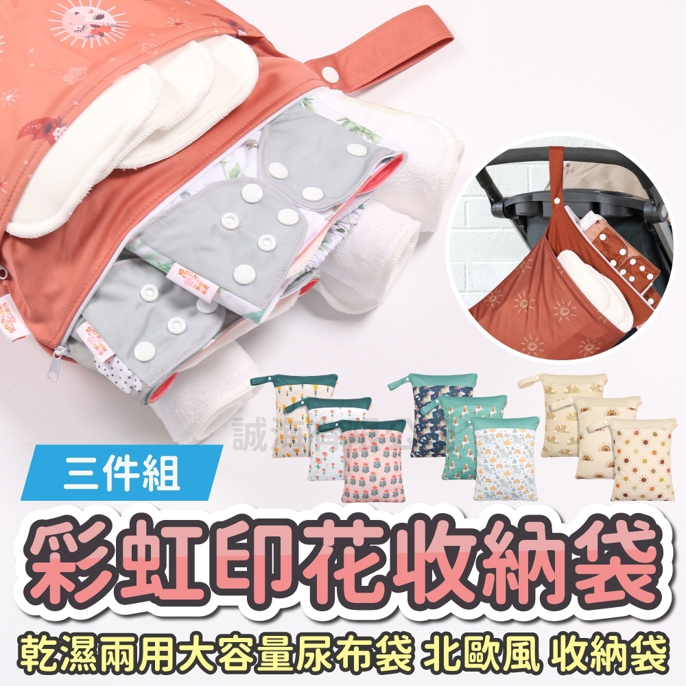 tw-11134207-7r98x-lu79rlrvv3zt1c