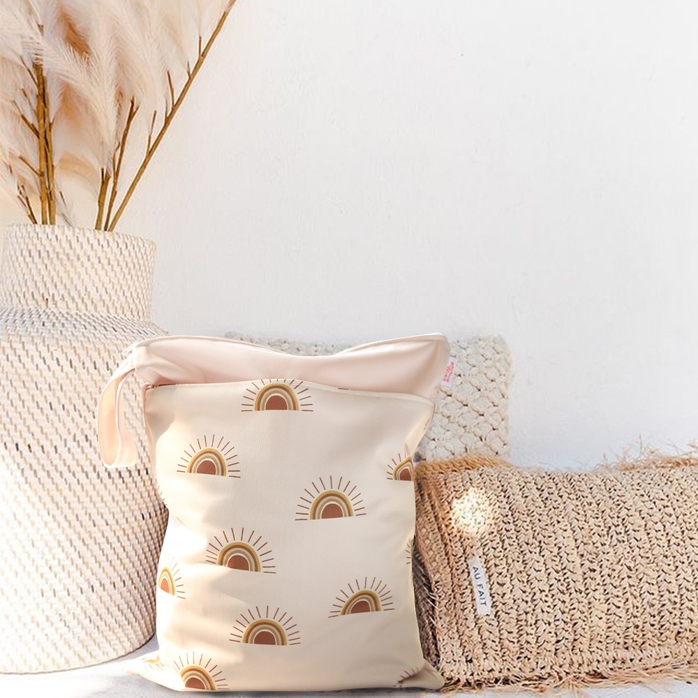 tw-11134207-7r98z-lyxewajr34m6c1