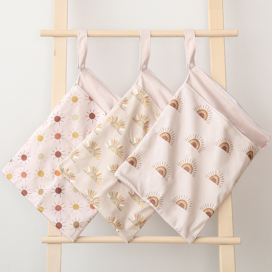 tw-11134207-7r98v-lnh4zcwcg3ll8b