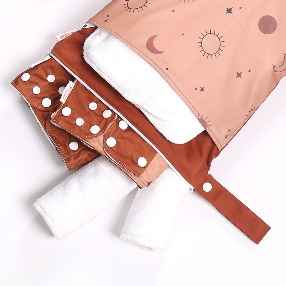 sg-11134201-7r98p-llbxh18lr77807