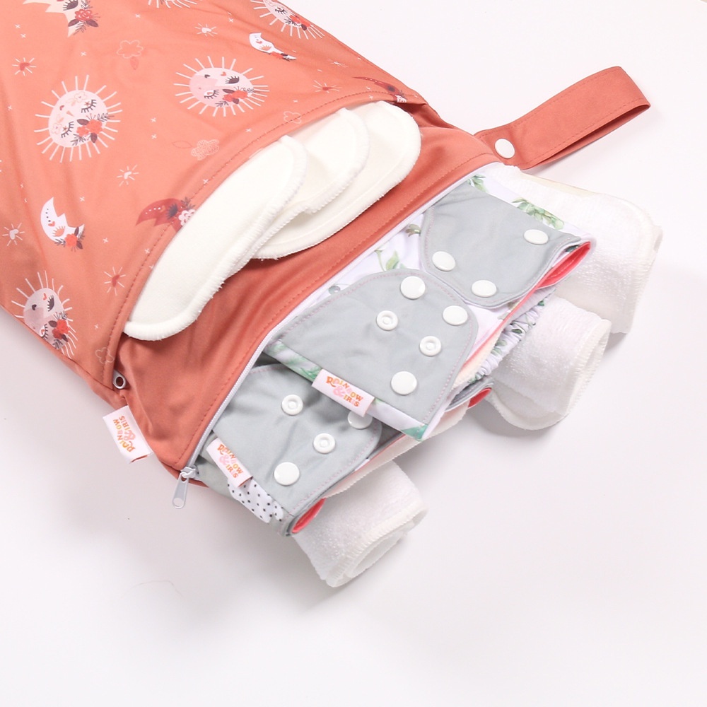 sg-11134201-7r9bw-llbxh2idw7azd3