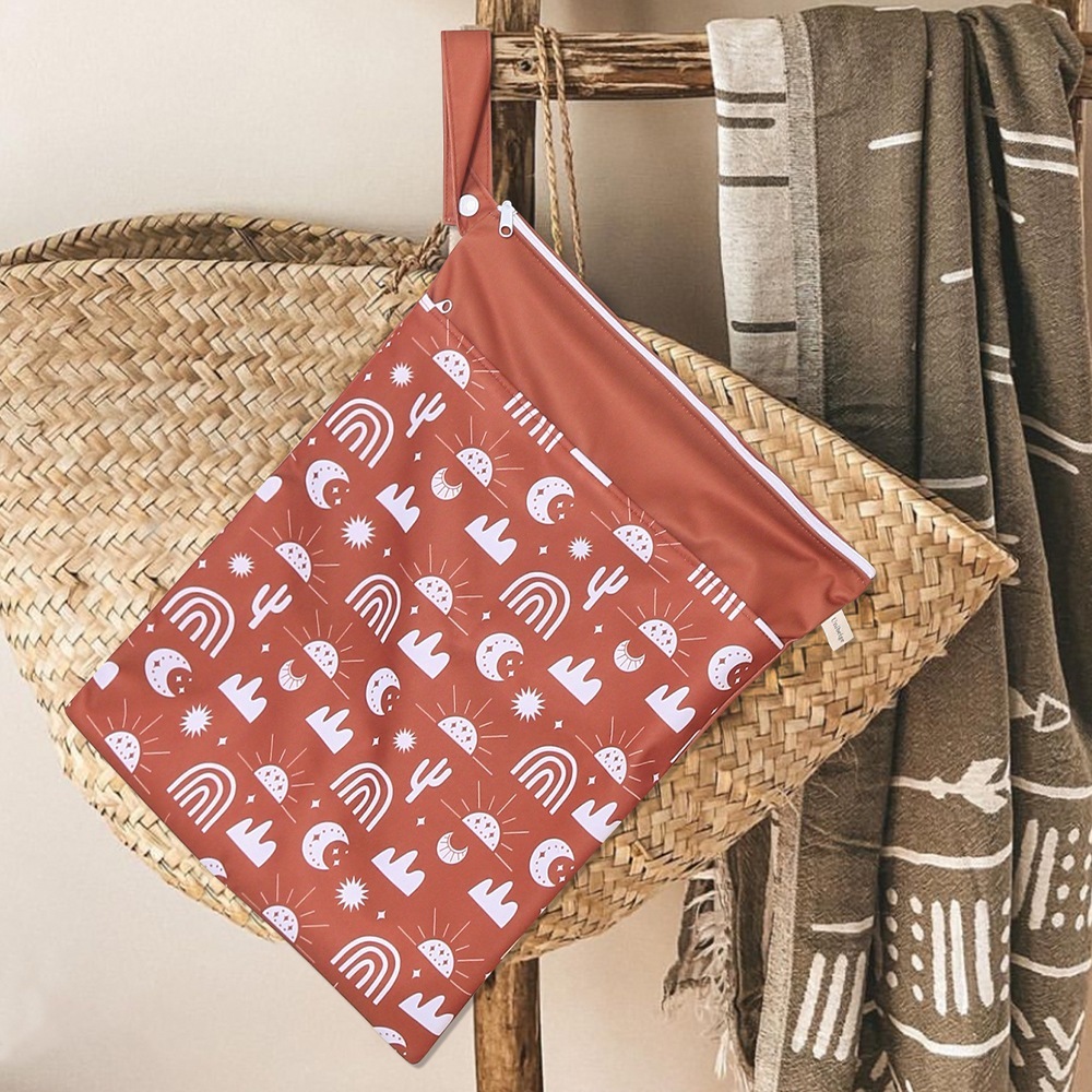 tw-11134207-7r992-lyxewajr1q0kc2