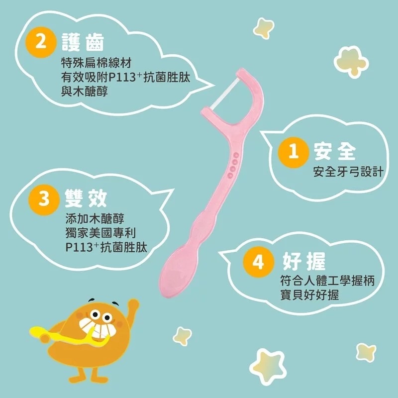 sg-11134201-7qvg0-ljwc6x6zhodwf3