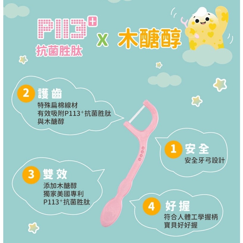 tw-11134207-7r98q-lujf17kcfeff96