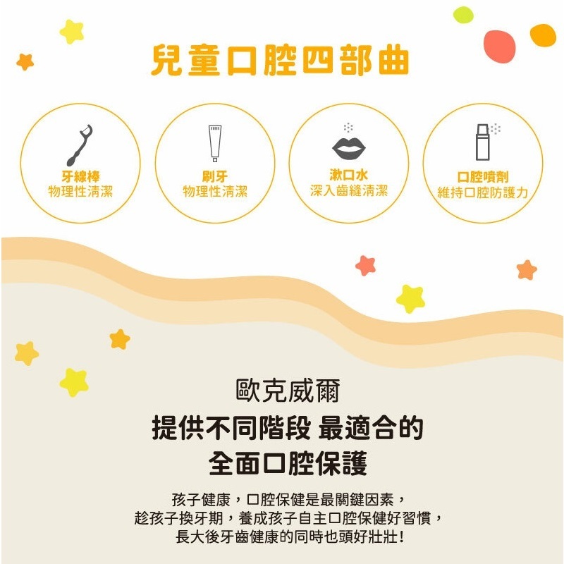 tw-11134207-7r991-lujf17kcgszv13