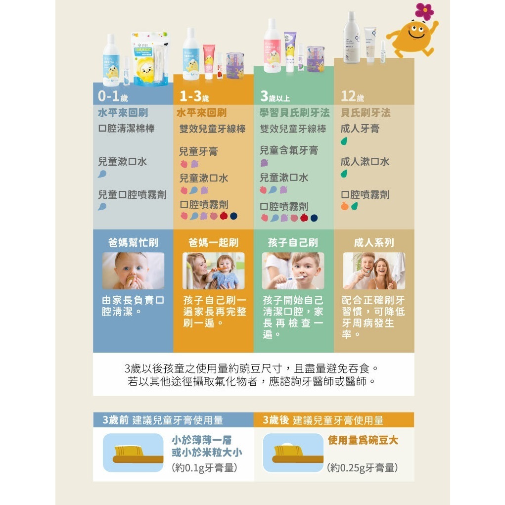 tw-11134207-7r992-lujf17kci7kb45