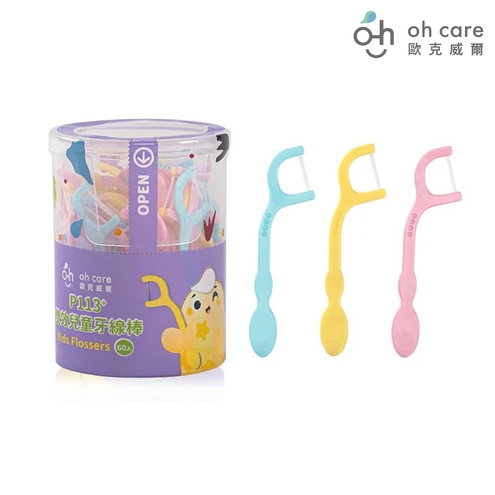 sg-11134201-7qvez-ljwc6x0lr11ha4