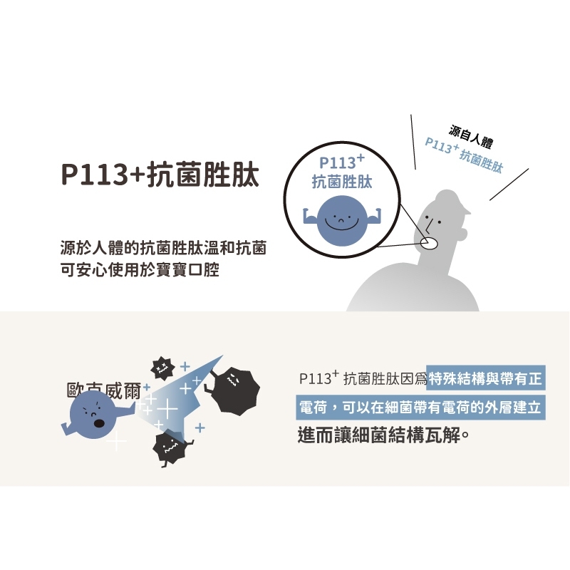 tw-11134207-7r991-lujf17kcl0p794