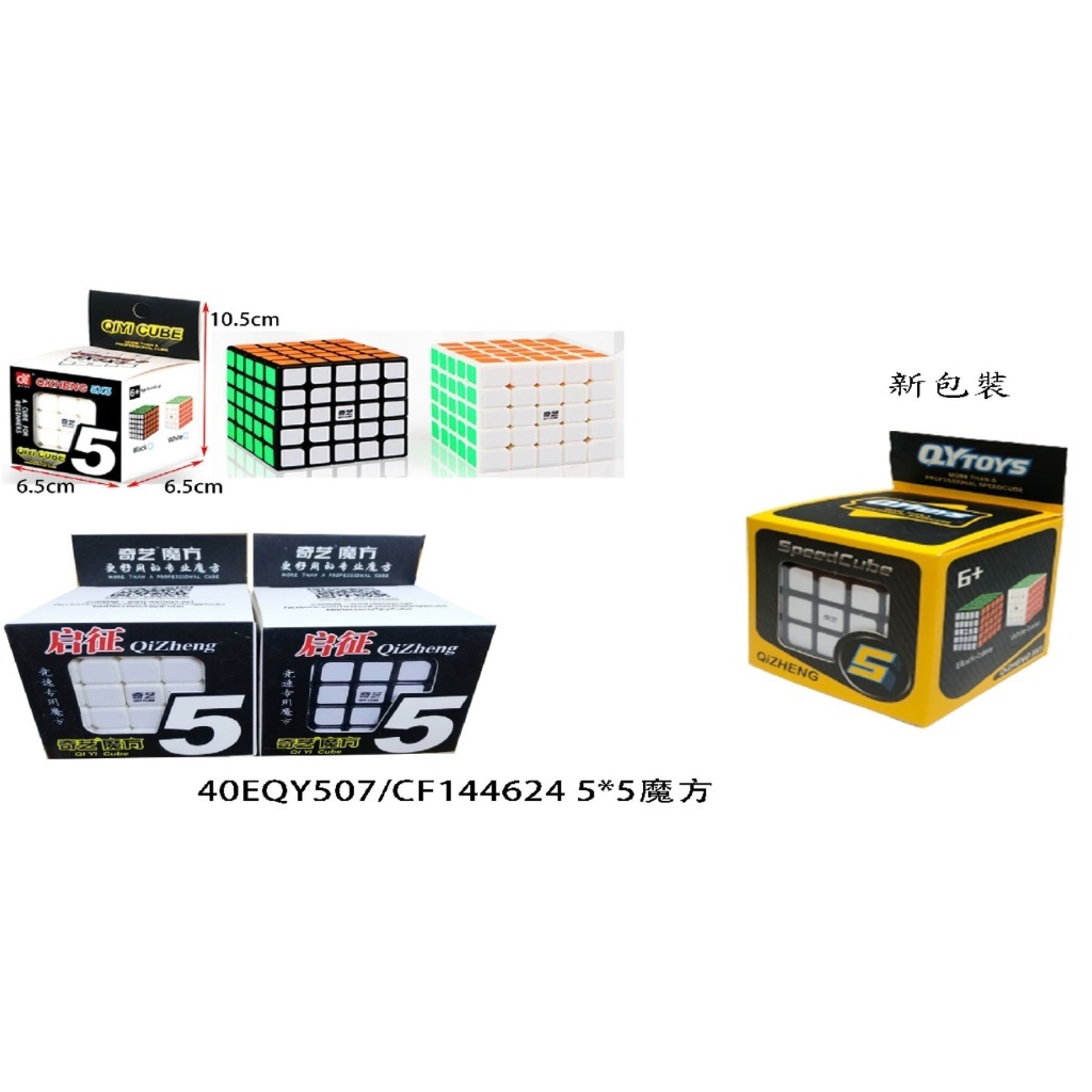 tw-11134207-7r990-lx0zwkn1zodie4