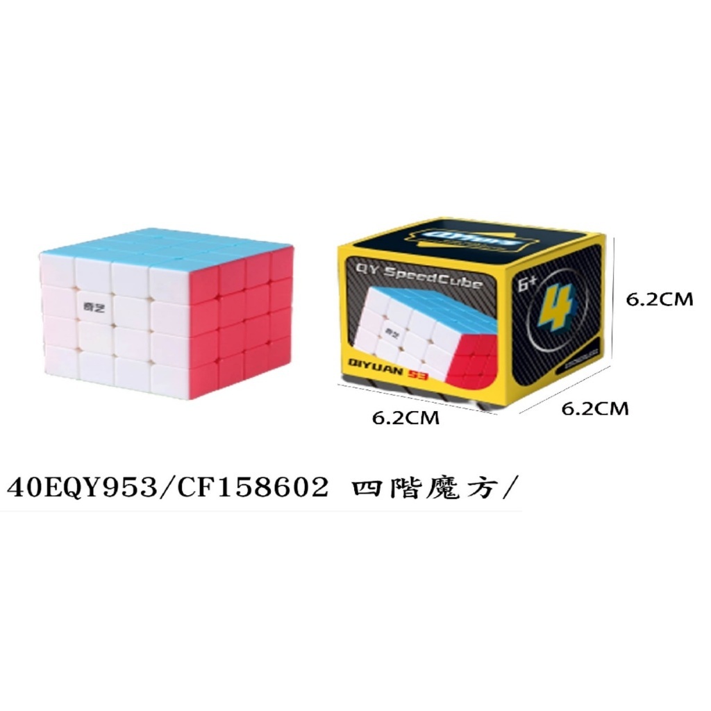 tw-11134207-7r98y-lx0u97ozp6wg93