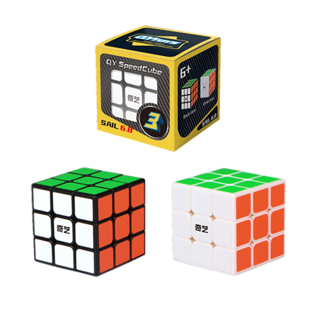 tw-11134207-7quky-lgni5nvr4w1516