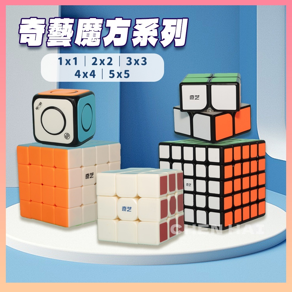 tw-11134207-7r98q-lx9jcy5hthk6da