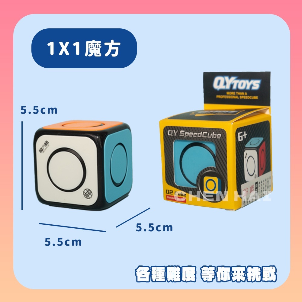 tw-11134207-7r990-lx9jcy5i3bja87