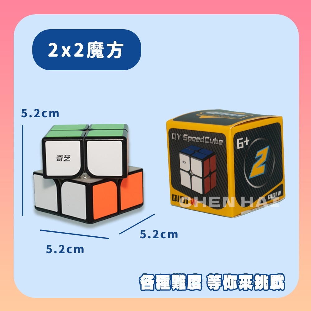 tw-11134207-7r98v-lx9jcy5i1wyue4