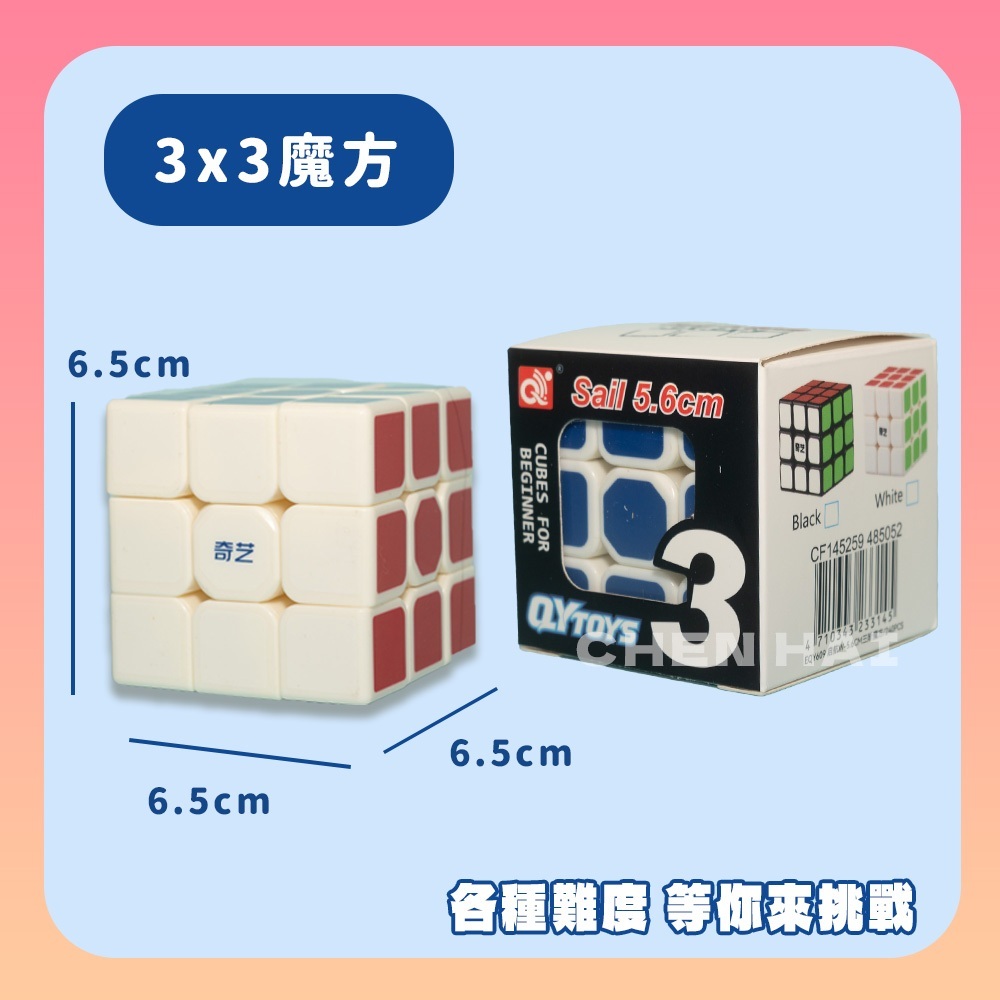 tw-11134207-7r98w-lx9jcy5huw4mc3