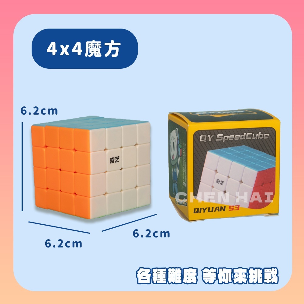 tw-11134207-7r98p-lx9jcy5hwap2a8