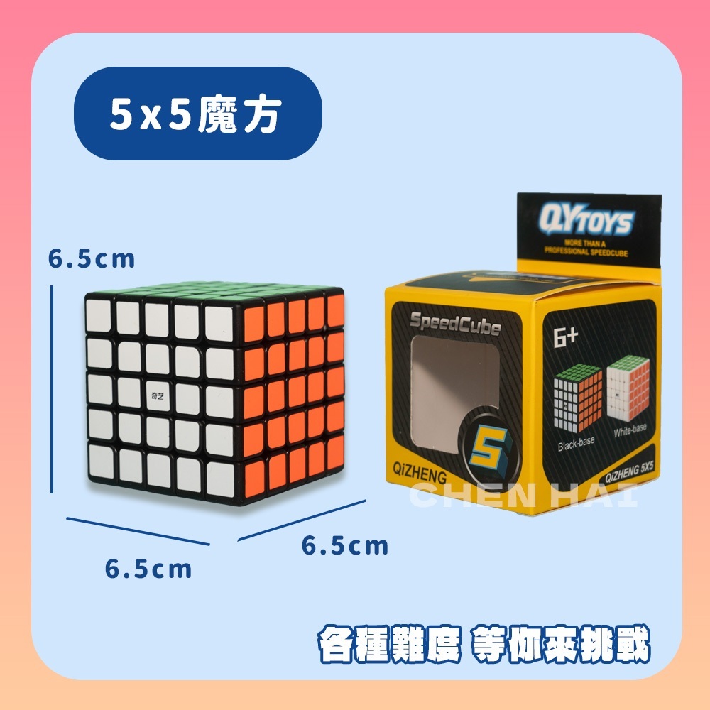tw-11134207-7r991-lx9jcy5hxp9i24