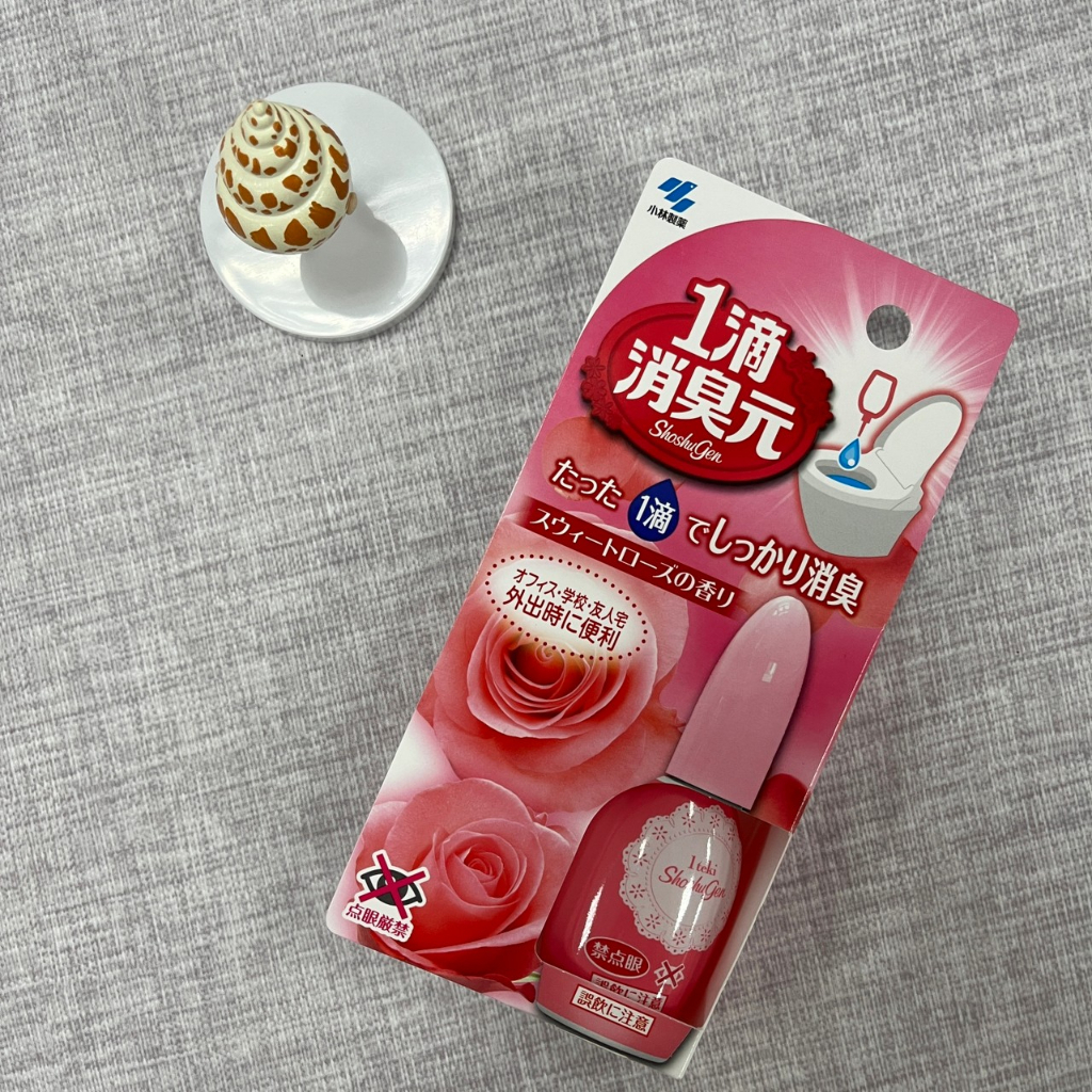 tw-11134207-7qul2-lk99w0pku33s75