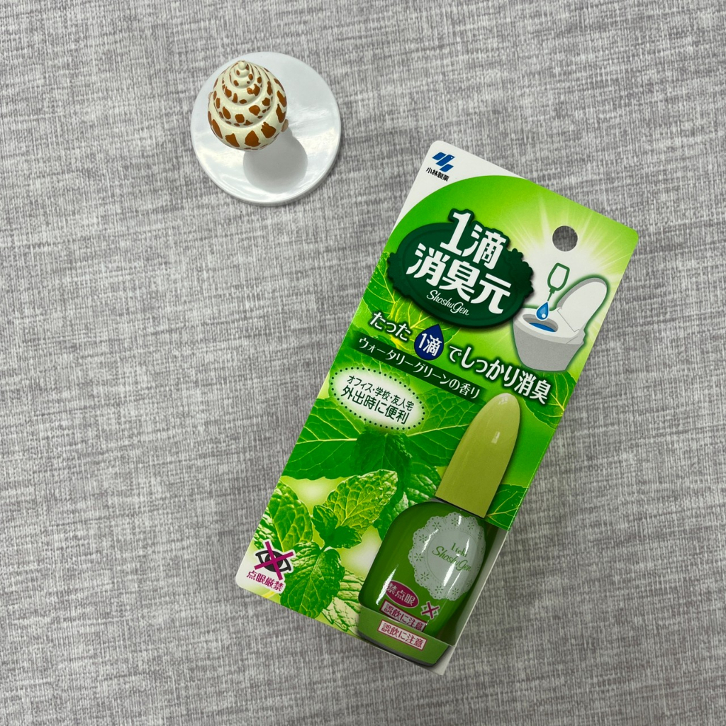 tw-11134207-7quky-lk99w0pkvho86d