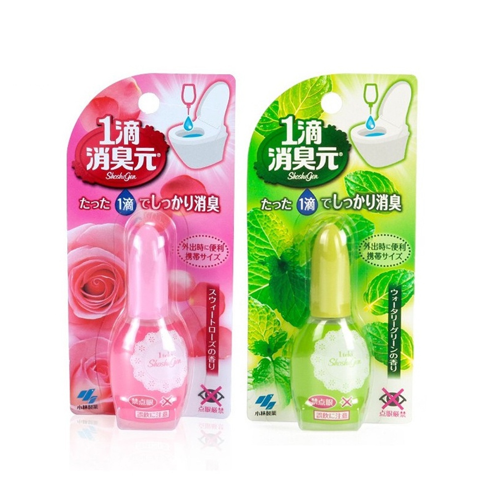 sg-11134201-7qvdp-ljcju7kqyz93fb