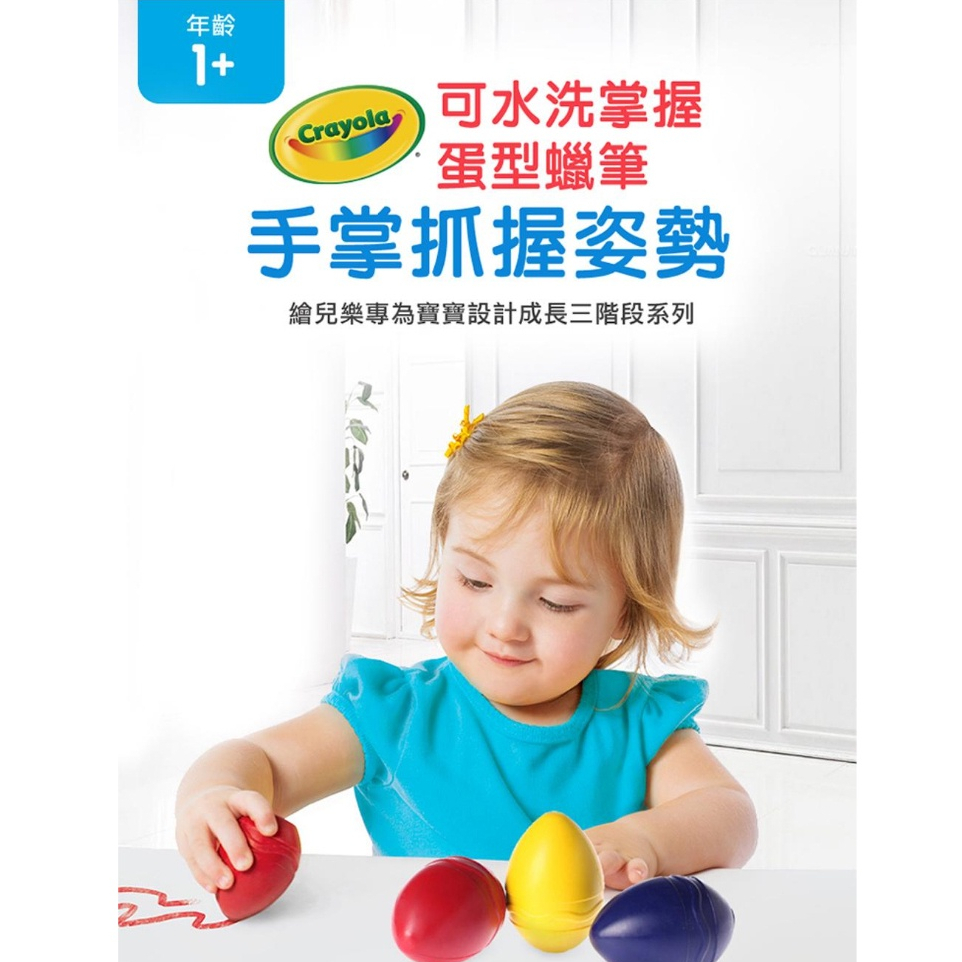tw-11134207-7qukw-limn4t3rvb5u9a