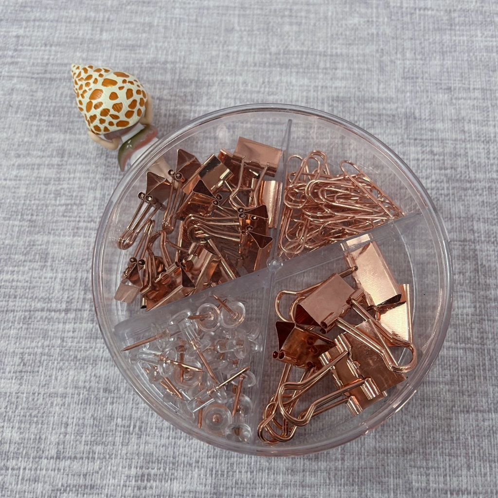 tw-11134207-7r98r-llfzq6xow63lf3