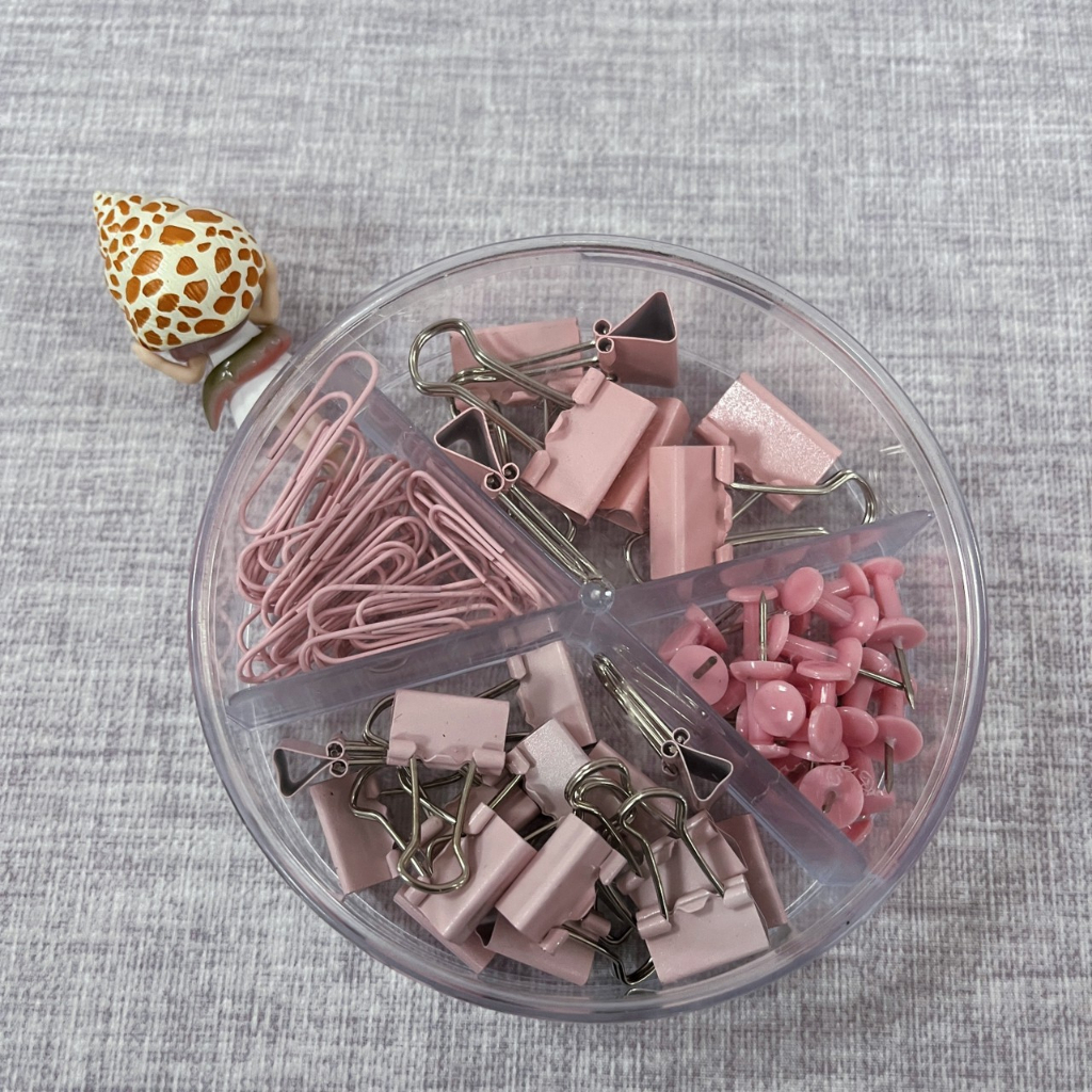 tw-11134207-7r98x-llfzq6xourj514