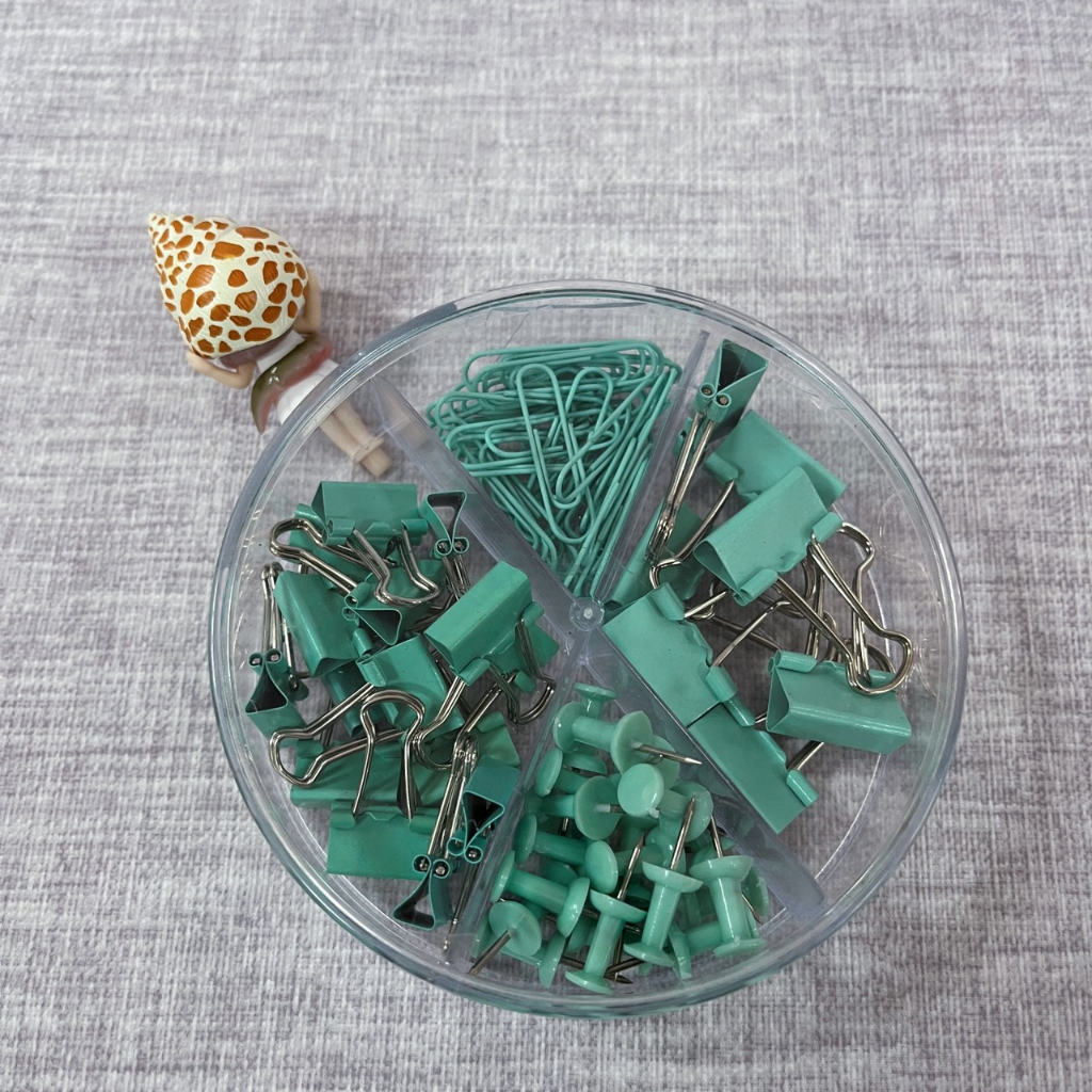 tw-11134207-7r98w-llfzq6xotcyp66