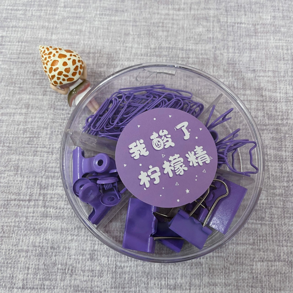 tw-11134207-7r98v-llfzq6xoqjttea