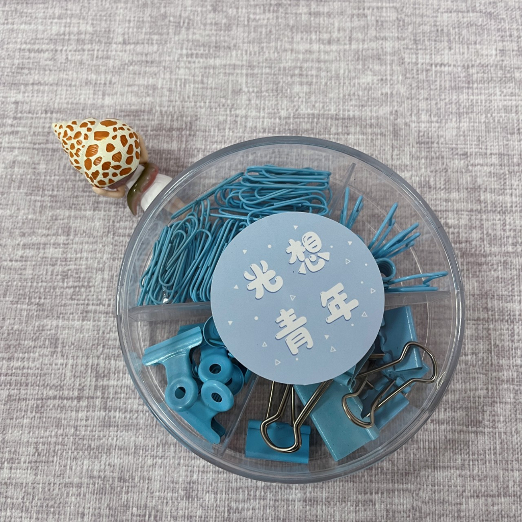 tw-11134207-7r98t-llfzq6xoxko138