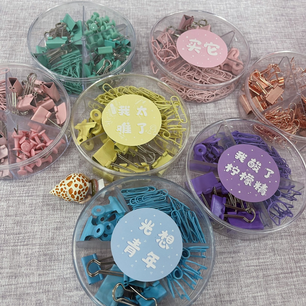 tw-11134207-7r992-llgia8n0pob535