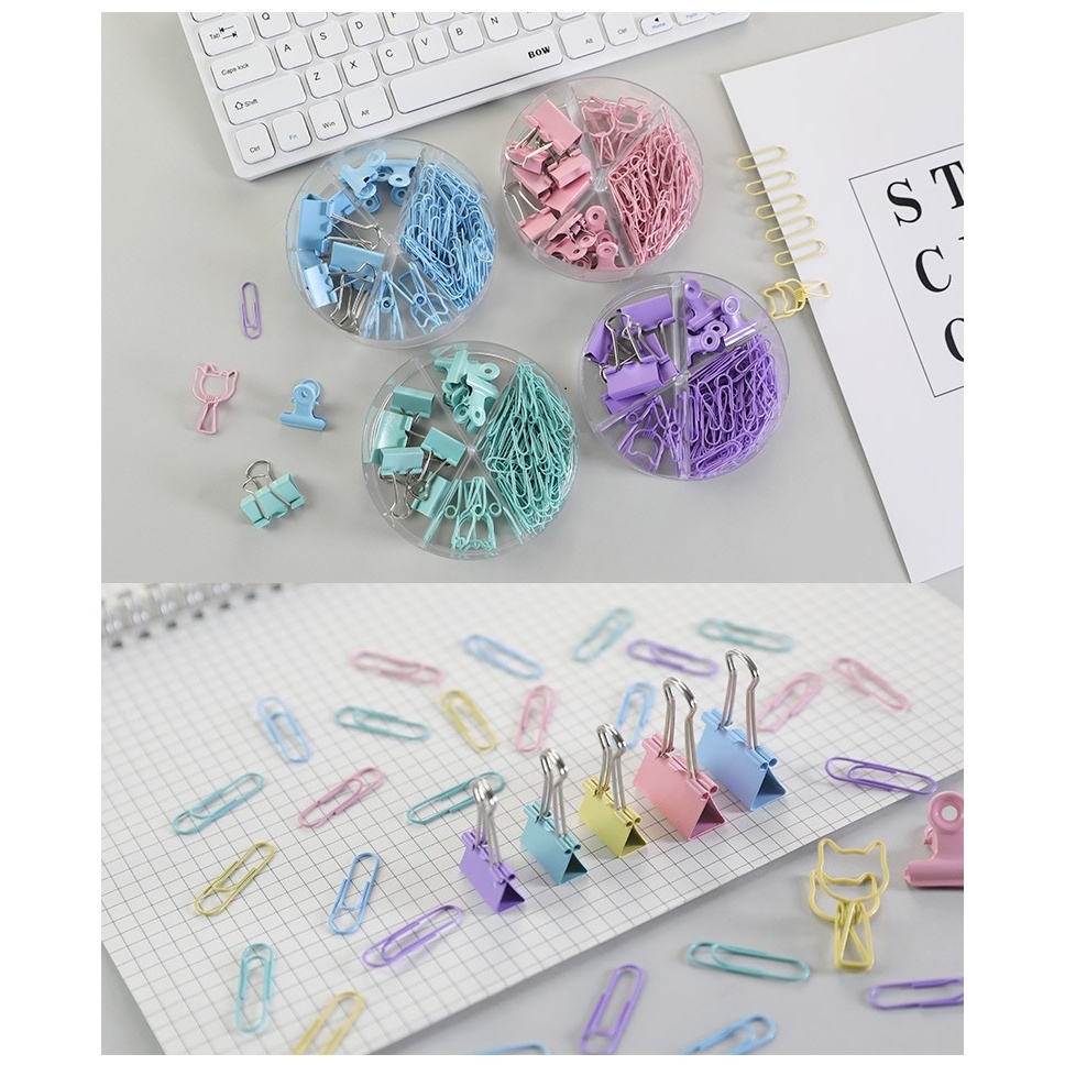 sg-11134201-7rbm6-llbxh8v0k80tc8