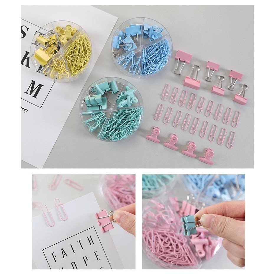 sg-11134201-7r9bm-llbxh93c81i5e6