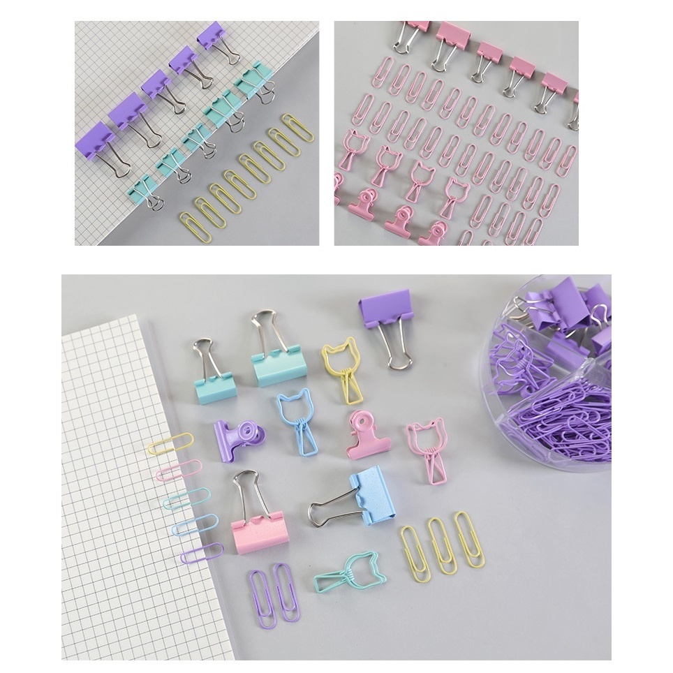 sg-11134201-7rbm2-llbxh9c7v1xd46