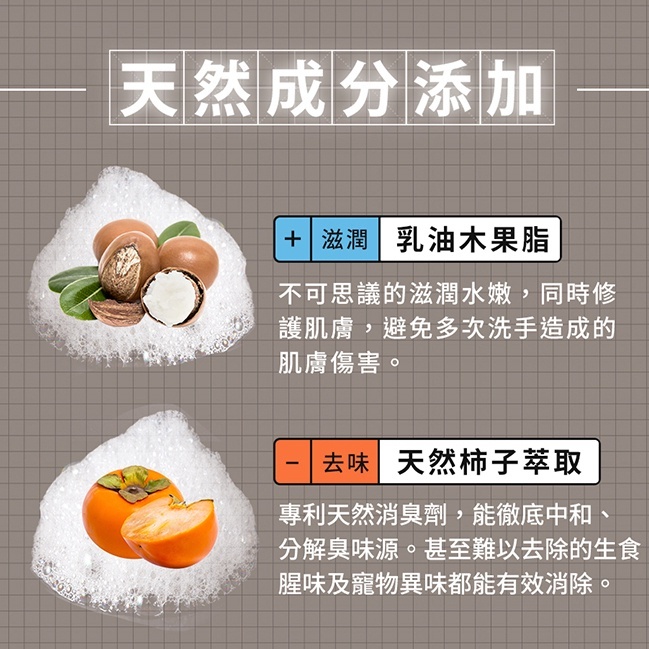 sg-11134201-7qve8-lgnaa3q3hxt0b3