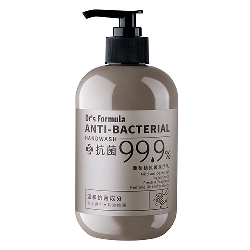 sg-11134201-7qvej-lgnaa3vn9tl305