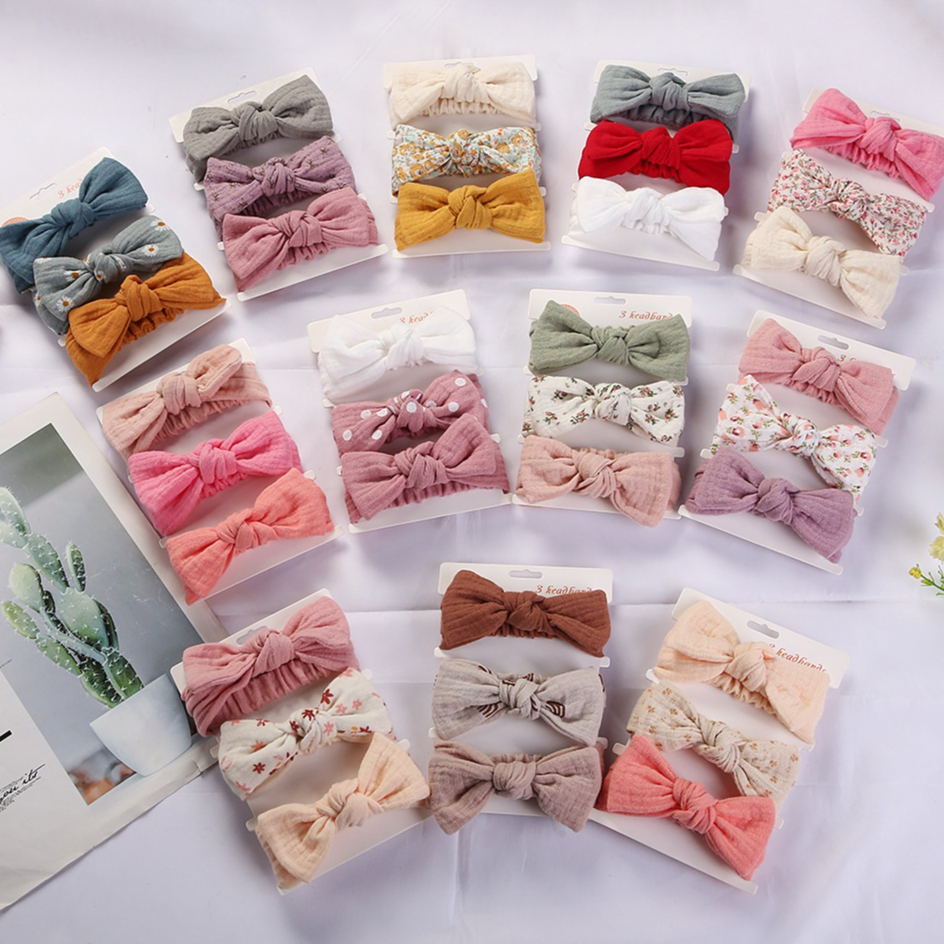 tw-11134207-7r991-ll4zez6kyz8h7b