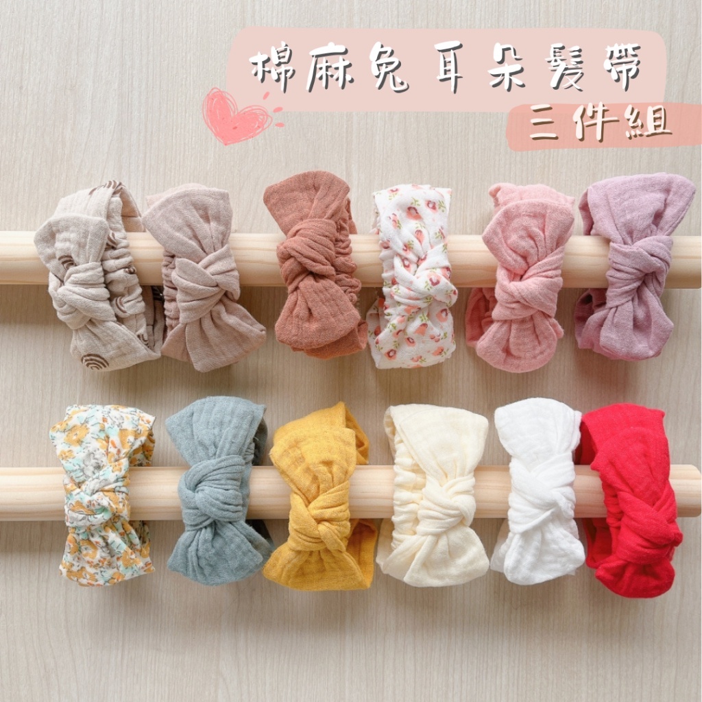 sg-11134201-7qvft-lj3lvw45yh9z05