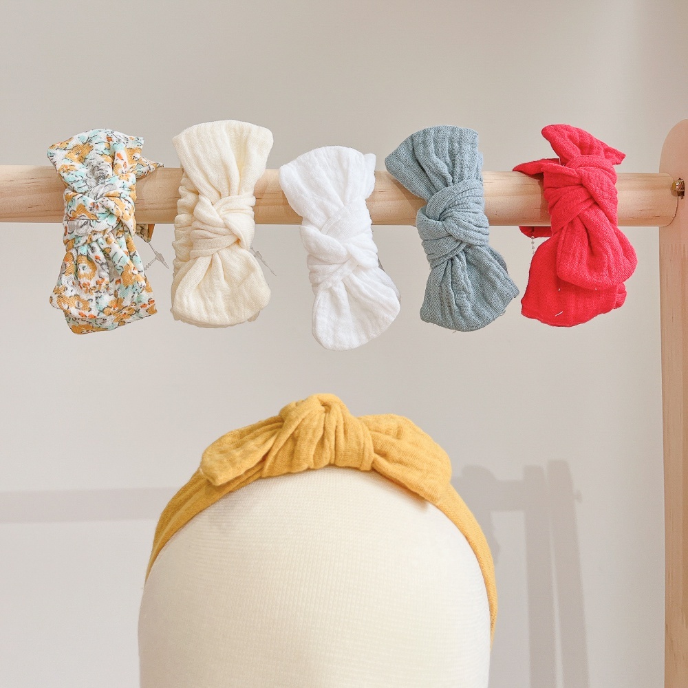 sg-11134201-7qvf9-lj3lvwldapkn6f